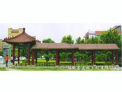 日照仿古建筑 山東仿古建筑哪家好-臨朐縣園林工程提供日照仿古建筑 山東仿古建筑哪家好的相關(guān)介紹、產(chǎn)品、服務(wù)、圖片、價格彩燈噴泉、塑石假山、假山古建、仿真假樹、景觀花架、臨朐園林工程、