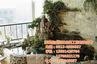 石家莊假山制作 校園假山制作 輝煌航成園林古建 優(yōu)質(zhì)商家