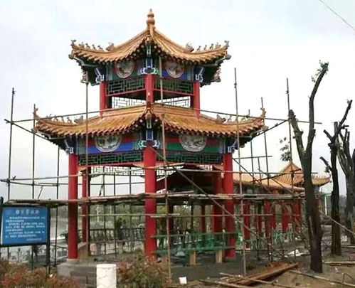 古建廟宇施工廠報價 古建廟宇施工廠 邢峰青磚青瓦誠信經(jīng)營