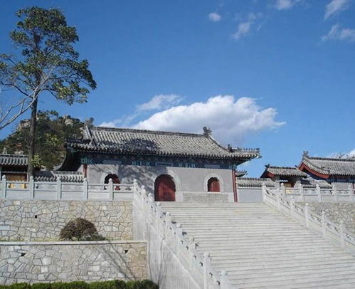 古建施工圖紙 景唐園林 在線咨詢 蘭州古建施工